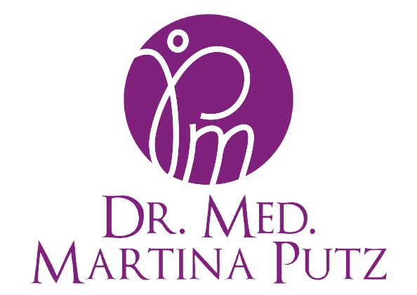 Dr. med. Martina Putz